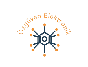 Özgüven Elektrik