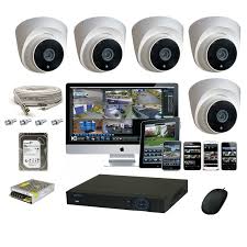 Kastamonu kamera sistemleri